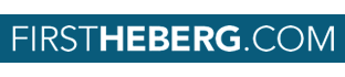 Firstheberg